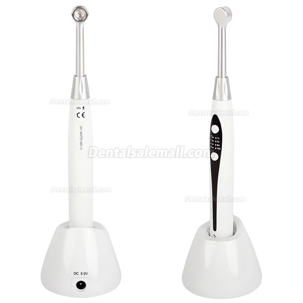Mecco i-Cure Pro Dental LED Curing Light 2500mw/cm2